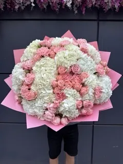 Подписка 2XL